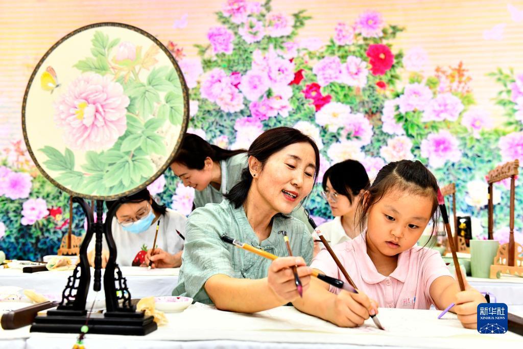 网上打牌手机版